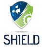 Avatar for Shield Coatings & Weatherproofing, Inc
